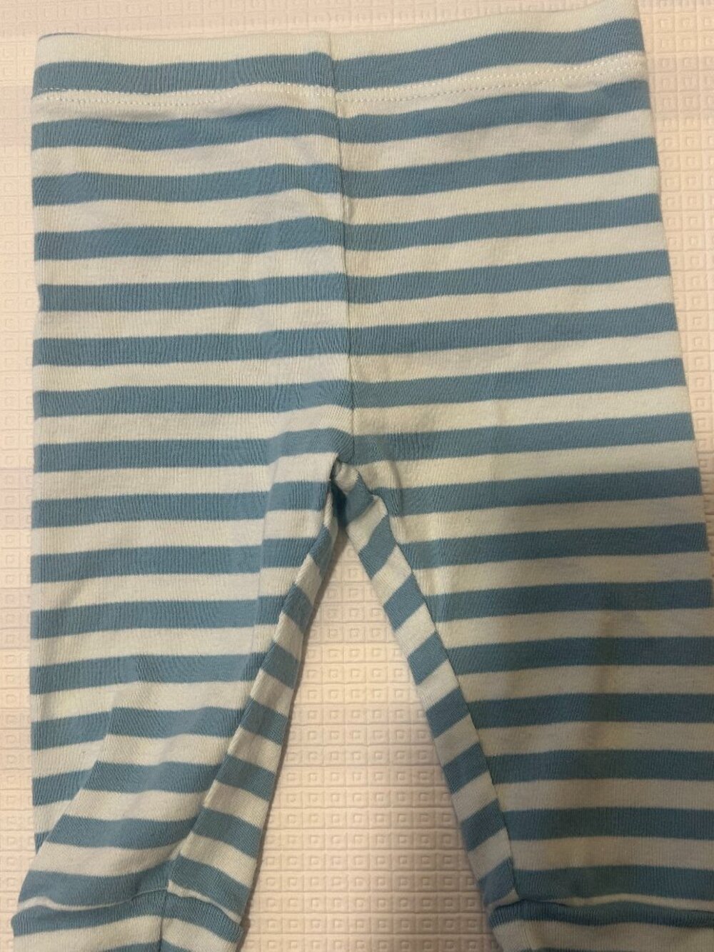 Pekkle Baby Matching Set - Picture 4 of 4